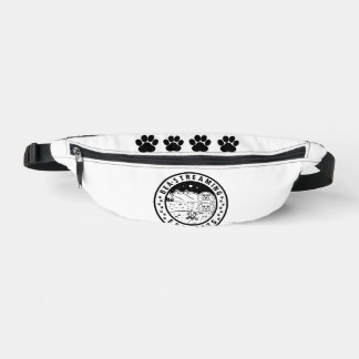 Bea-Streaming Fanny Bag Heuptasje