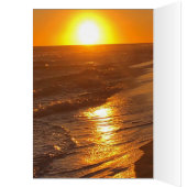 Beach (Binnen (Links))