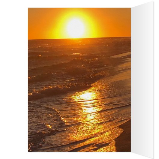 Beach (Binnen (Links))