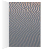 Beach (Binnen (Rechts))