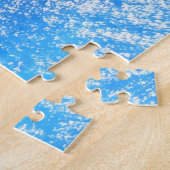 Beach-0520250608 Legpuzzel (Zijkant)