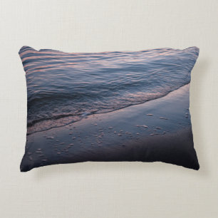 BEACH ACCENT KUSSEN