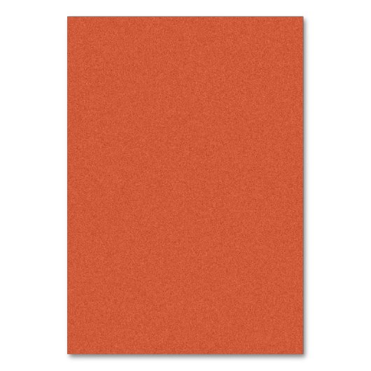 Beach Amore' Coral Sunshine Kaart (Achterkant)