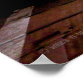 BEACH ASSAULT - LCAC-10 POSTER (Hoek)