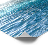 BEACH ASSAULT - LCAC-36 POSTER (Hoek)