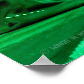 BEACH ASSAULT - LCAC-47 POSTER (Hoek)