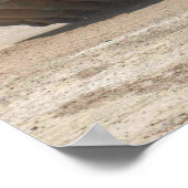 BEACH ASSAULT - LCAC-57 POSTER (Hoek)