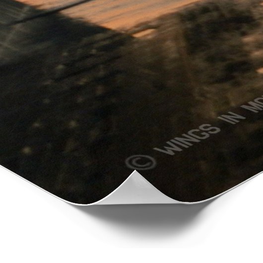 BEACH ASSAULT - LCAC-68 POSTER (Hoek)