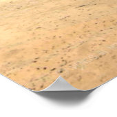 BEACH ASSAULT - LCAC-75 POSTER (Hoek)