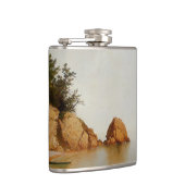 Beach at Beverly Heupfles (Rechts)