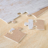 Beach B-0120250606 Legpuzzel (Zijkant)