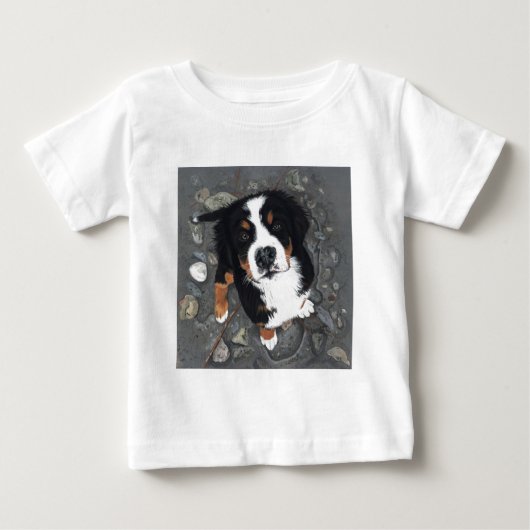Beach Baby-1,jpg (Voorkant)