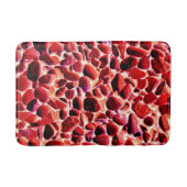 BEACH BADMAT (Voorkant)