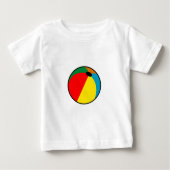 Beach Ball (Voorkant)