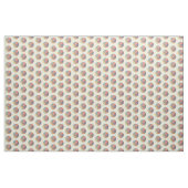 Beach Ball Patroon Stof (Yard (91,4 cm))