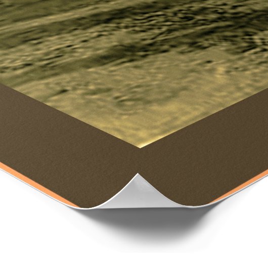 Beach Belles Poster (Hoek)