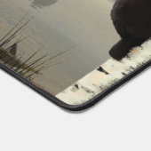 Beach Beren Bureaumat (Hoek)