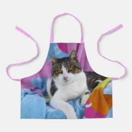 Beach Blanket Cutie Schort