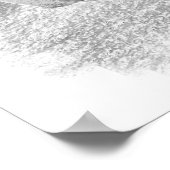 Beach Boy Poster (Hoek)