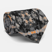 Beach Boys Stropdas (Opgerold)