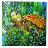 Beach Boyz II Tegeltje (Voorkant)