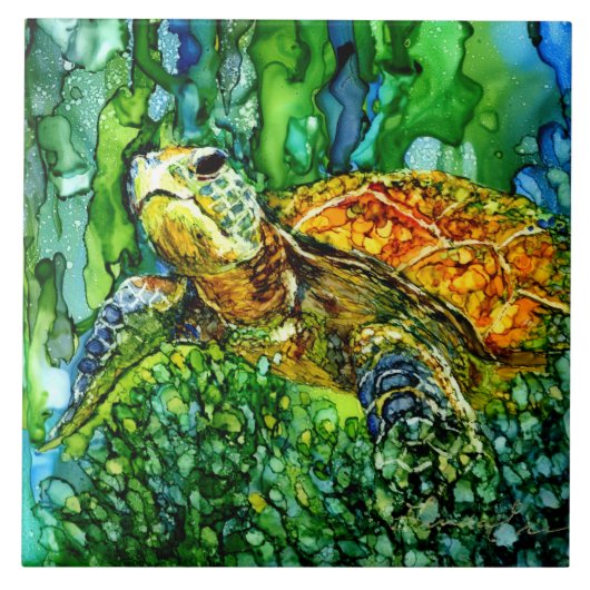 Beach Boyz II Tegeltje (Voorkant)