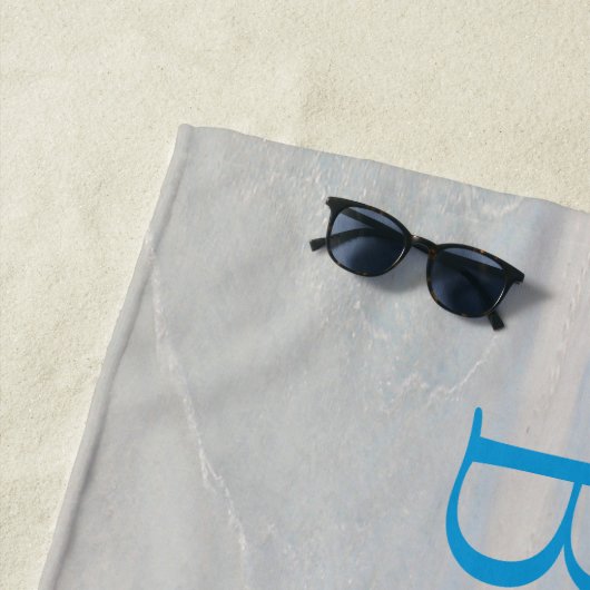 Beach Bride Destination Wedding Fun Strandlaken (In situ)