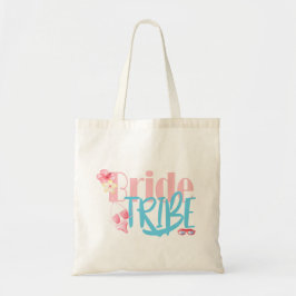 Beach-Bride-Tribe.gif Tote Bag