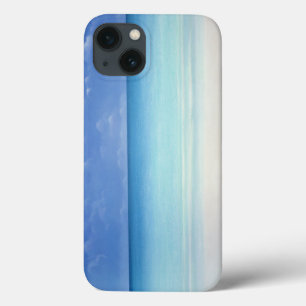 Beach Broker iPhone 13 Hoesje