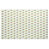 Beach Buggy Stof (Yard (91,4 cm))