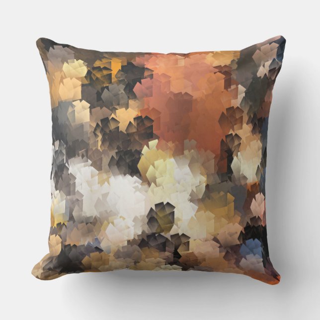 BEACH BUITENKUSSEN (Voorkant)