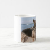 Beach Bum 15oz Mok (Center)