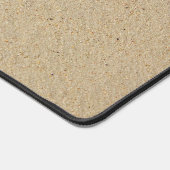 Beach Bureaumat (Hoek)