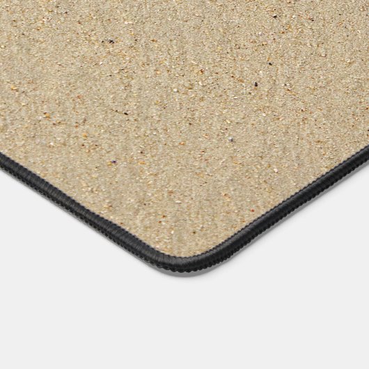 Beach Bureaumat (Hoek)