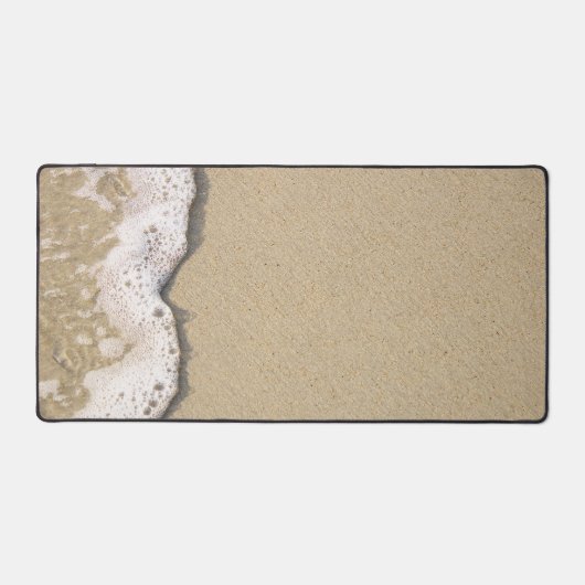 Beach Bureaumat (Voorkant)