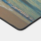 Beach Bureaumat (Hoek)