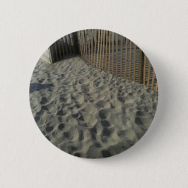 Beach Button