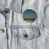 Beach Button (In situ)