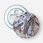 BEACH BUTTON FLESOPENER (Voorkant)