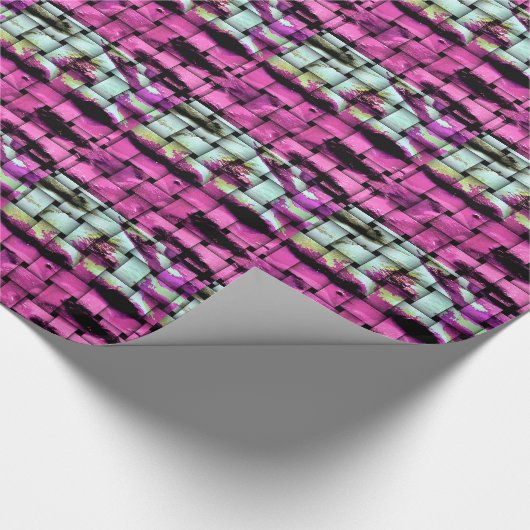 BEACH CADEAUPAPIER (Hoek)