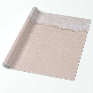 Beach Cadeaupapier