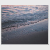 BEACH CADEAUPAPIER (Vlak)