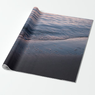 BEACH CADEAUPAPIER
