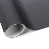 BEACH CADEAUPAPIER (Rol Hoek)
