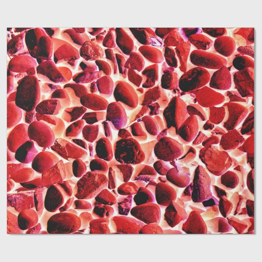 BEACH CADEAUPAPIER (Vlak)