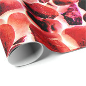 BEACH CADEAUPAPIER (Rol Hoek)