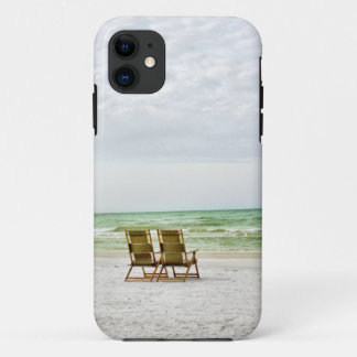 Beach Case-Mate iPhone Case