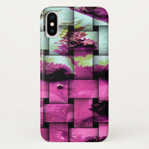 BEACH Case-Mate iPhone CASE