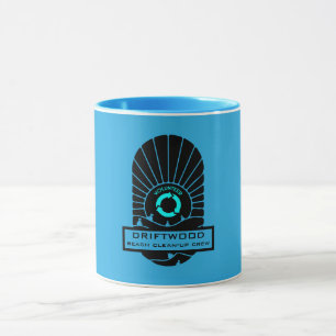 Beach Clean Up - Vrijwilligerswerk Mok