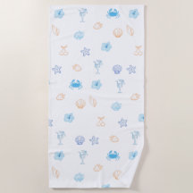 Beach Club Verjaardag